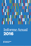 Informe Anual 2016