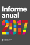 Informe Anual 2017