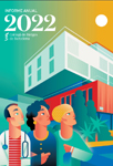 Informe Anual 2022