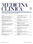 MEDICINA CLÍNICA